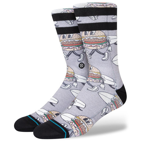 Stance Κάλτσες Sandy 1 pair